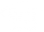 sci_2728-logo